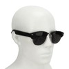 W6 Smart Sunglasses Hands Free Call Smart Music Glasses Anti