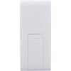 1067744 Replace Remote Control Fit for Klipsch Cinema 400 2.1