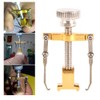 Ingrown Toenail Corrector, Practical Ingrown Toenail Tool Nail Kit Toe