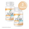 Zeax Razas Pequeñas Pack De 2 Frascos De 90 Tabletas