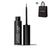 vein Point Black Liquidlast 24-Hour Waterproof Liner / 포인트블랙 리퀴드라스트 24-아워 워터프루프 라이너