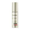 DR.CI: LABO 377 VC Radiance Serum (1.0 oz (28 g)