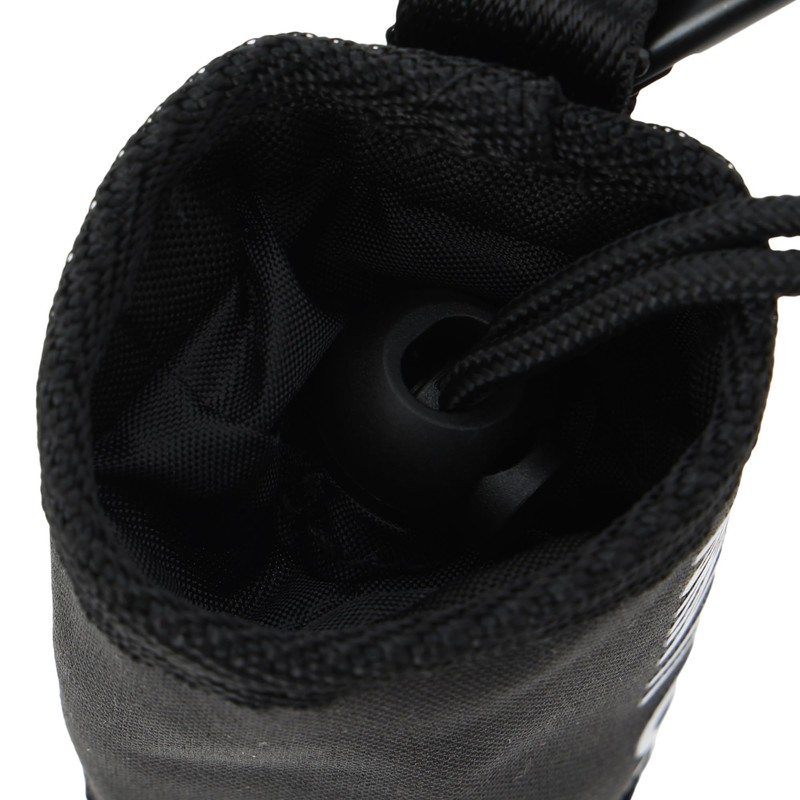 PUMA 090441 Golf Shield Ball Case, PUMA Black