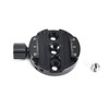 SWFOTO 58mm Quick Release Clamp DDY-58