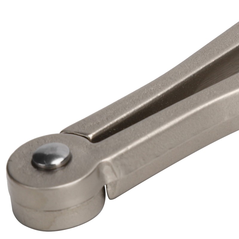 VType Watch Back Case Opener Cover Remover Battery Changing Watch