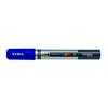 LYRA Graduate Mark All Permanent Markers 2mm Medium Tip (Pack