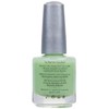 Jessica Cosmetics Nail Colour It Girl, 1 Piece