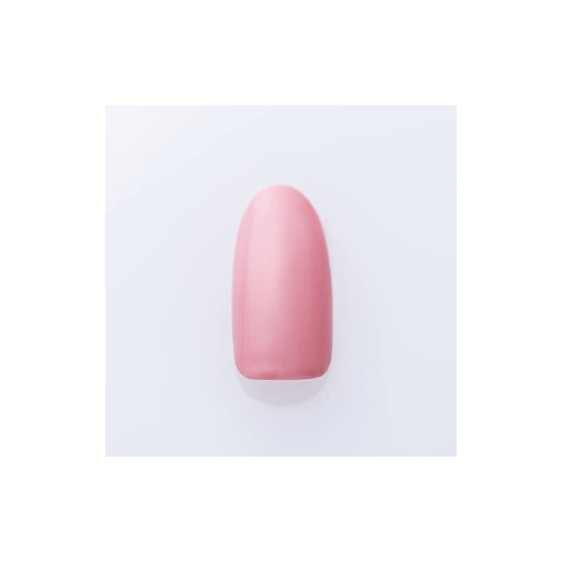 Dna Gel MPK13 Color Gel 2.5g UV/LED Compatible