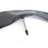 Kenda Tube 27.5 x 2.10-2.35 Presta Valve