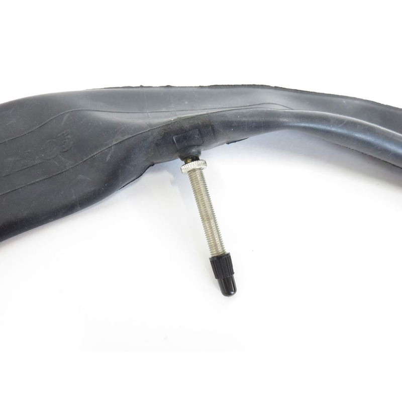 Kenda Tube 27.5 x 2.10-2.35 Presta Valve