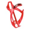 Lixada Lightweight High Strength Plastic Water Bottle Cage MTB Road