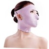 Healeved 3pcs Facemask Collagen Face Mask Skincare Anti-wrinkle Anti-sag Cheek