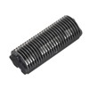 Layhou Shaver Foil Shaver Foil Razor Grill for 10B Series