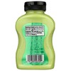 Kikkoman Wasabi Sauce, 9.25 oz (9 pack)