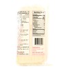4 Pack Queens Shanghai Chinese Style Noodles 10 Oz Each