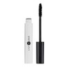 Lily Lolo Natural Mascara - Black - 7ml