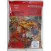 Red Chilli Powder XHot 28oz