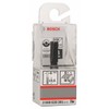 Bosch 2608628381 Groove Cutter 8mmx8mmx51mm