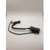 Predator Harbor Freight Genuine Ignition Coil Predator 60363 68121 69727