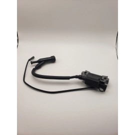 Predator Harbor Freight Genuine Ignition Coil Predator 60363 68121 69727 68120 69730 196cc 212cc 173cc
