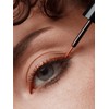 UND GRETEL - TINCTE - Liquid Eyeliner Copper 02