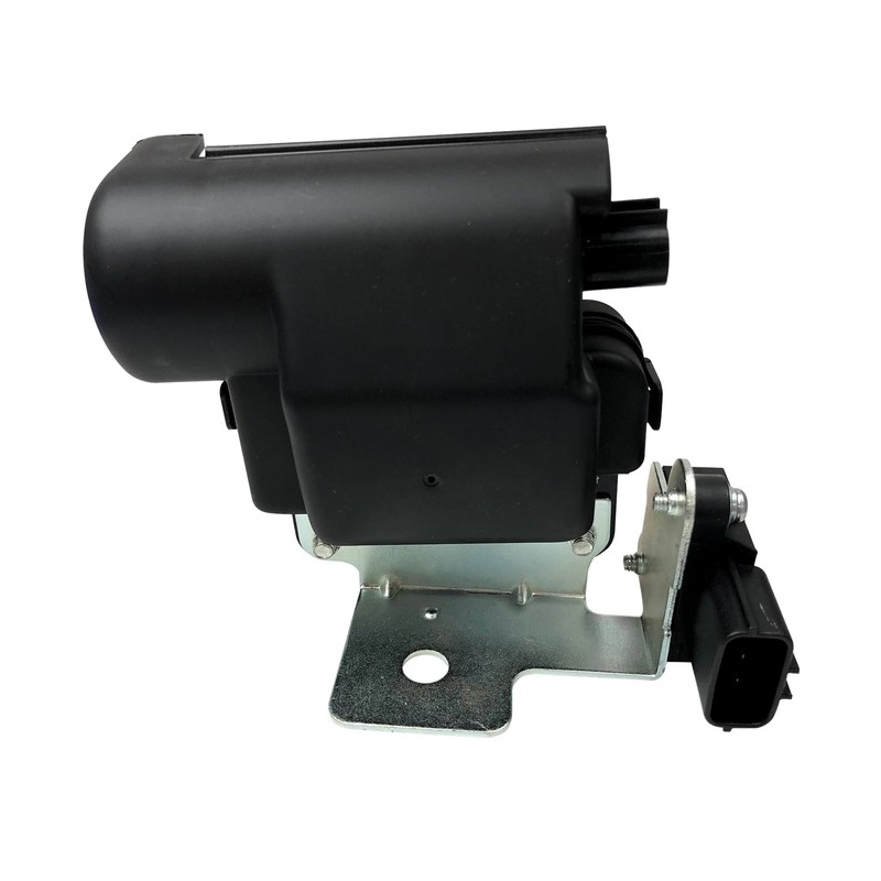 Hitachi (Hitachi) dairekutoigunisshonkoiru u12 °F01 – Coil