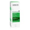 Vichy Dercos Caspa Grasa 200ml Shampoo