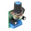 5PCS LM386 Power Amplifier Board Mini 0.5W to 10W Speaker