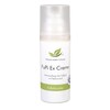 Naturprodukte Schwarz Fupi Athlete's Foot Cream 50 ml