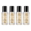 Partner_Reference Missha Moist Layering Starter Makeup Base 30ml Gold Topping