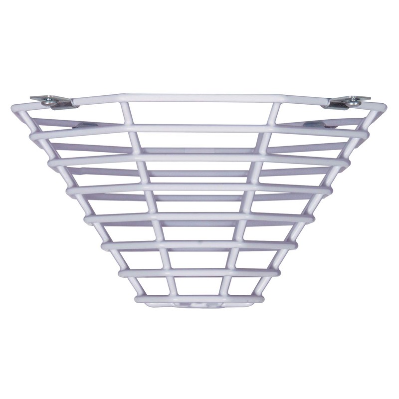 Safety Technology International, Inc. STI-9609 Steel Web Stopper®, 9 Gauge