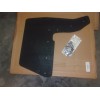 Kawasaki OEM KAWASAKI MULE KAF126 FRONT MUD FLAP WITH HARDWARE
