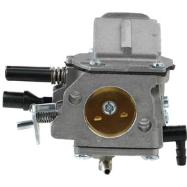 JZGRDN Carburetor 1122 120 0623 1122-120-0623 Compatible with Stihl 064 065 066 MS640 MS650 MS660 Chainsaws