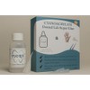 Ivorie Instant Bonding Glue Adhesive - Dental Lab (Thin -