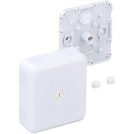 Spelsberg Verbinderdose AP 7-L