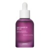 Jumiso Niacinamida 20 Serum Facial Coreano Normal Noche