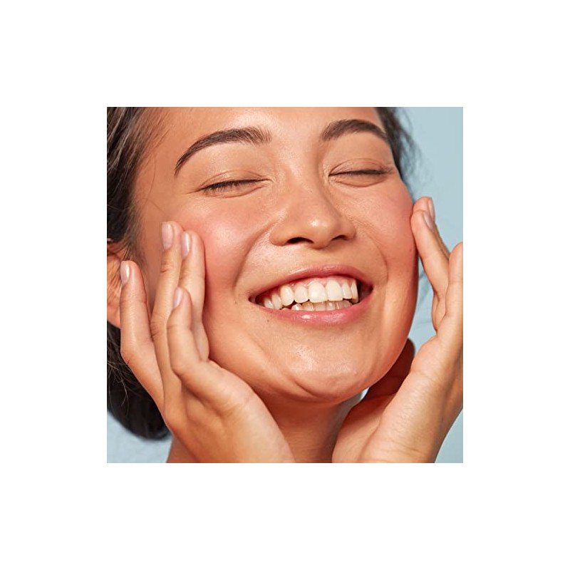 Republic Cosmetics - Skin Care Suero de Ácido Hialurónico 100