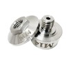 Petsola X Lock Adapter Grinder x Lock Adapter Lock Angle