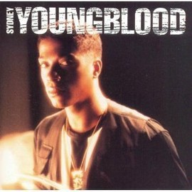 Feel Free [Importado]