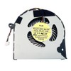 HSSDTECH CPU Cooling Fan for Toshiba Satellite C70-C C70D-C FGFQ