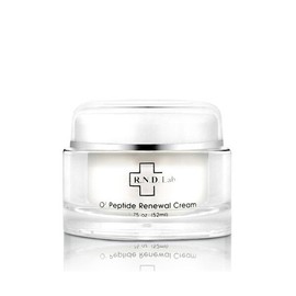 Al NED Lab o peptide renewal cream / 알엔디랩 O 펩타이드 리뉴얼 크림