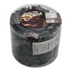 Tayas Milkquick Coffee Candy, Individually Wrapped Turkish Hard Coffee Candy,
