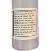 Ivorie Instant Bonding Glue Adhesive - Dental Lab (Thin -