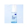 엘리그레이스 PDRN 연어 피부회복 장벽강화 슬로우에이징 리쥬비네이팅 앰플 30ml Eleglace