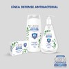 GRISI | Jabón Líquido para Manos Defense, 480 ml |