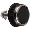 Genuine Part 19 Sienna 1000 Handle Screw Cap Pair Part