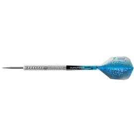 Harrows Darts Tungsten Pulse - 24GM
