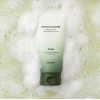 Espuma Limpiadora Para Acné Heimish 150g Amino Acne Ph 5.5