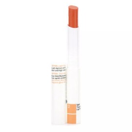 Korres Natural Product Soft Touch Lip Pen, # 42 Light Orange, 0.07 oz