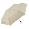 Waterfront U360-0804BG1-BF Folding Umbrella, Rain Umbrella, LESS IS MORE Lightweight
